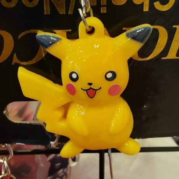 🧸Plushies Combo - Picture 3 of 3